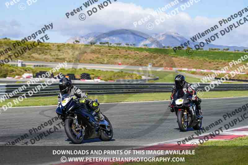 Circuito de Navarra;Spain;event digital images;motorbikes;no limits;peter wileman photography;trackday;trackday digital images